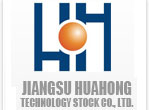 Jiangsu Huahong Technology Stock Co., Ltd.